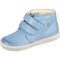 Naturino Schuhe Falcotto Navy Nappa, 0012012276019101, Größe: 21