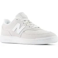 New Balance Damen Freizeitschuhe B80