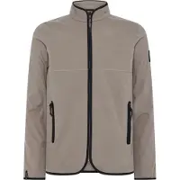 Didriksons Herren Unterjacke HANS USX FULLZIP