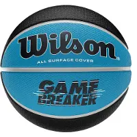 Wilson Gamebreaker