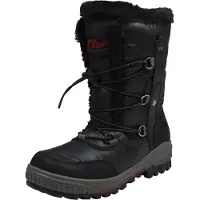 s.Oliver S. Oliver Schuhe 52626431, Größe: 37