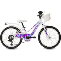 Myland City Girl 20´´ 6s Fahrrad