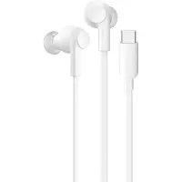 Belkin G3H0003hqWH, Kabelgebunden, Anrufe/Musik, Kopfhörer, Weiß