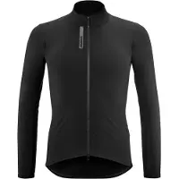Mavic Jacke Aksium Wind | Größe S