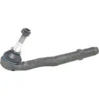Stark Spurstangenkopf Spurstange für BMW 5 Limousine (E39) Vorne Links SKTE-0280317