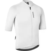 Gripgrab Ride Kurzarm-radtrikot