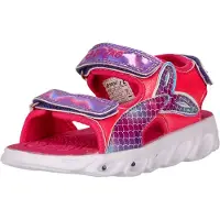 ZigZag Wanderschuhe Baby Mieres