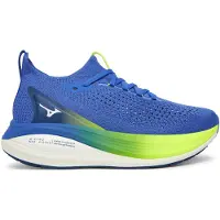 Mizuno Laufschuhe Neo Vista 2