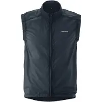 Gonso Herren Weste Adventure Vest Wind M
