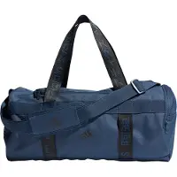 Adidas Taschen 4ATHLTS Duffel, GL0964