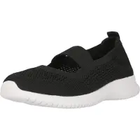 Endurance Shoes Palencia