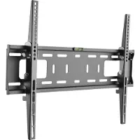 Sotech CAVO TV-Wandhalterung 37 - 70 Zoll neigbar