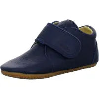Froddo Krabbelschuhe Baby - Jungen 333332393137 Blau 19 EU