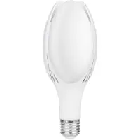 Spectrum LED LED Leuchtmittel Flower 30W E27 matt 3200lm 840 neutralweiß 4000K IP20 260°