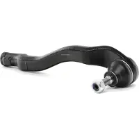 Stark Spurstangenkopf Spurstange für RENAULT KANGOO Express (FW0/1) Vorne Rechts Außen SKTE-0280244