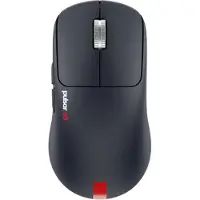 Pulsar eS FS-1 - Gaming Maus (Blau) *DEMO*