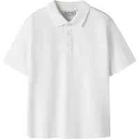 Name it Boy Poloshirt Biobaumwoll