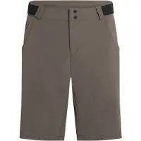 Vaude Shorts Loamer | Größe XL