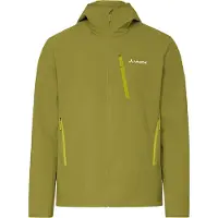 Vaude Veste Tekoa II