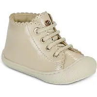 Naturino Kinderstiefel COTTINS kind