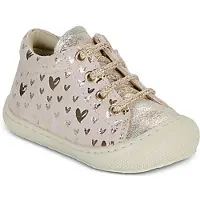 Naturino Kinderstiefel COCOON ZIP kind