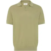 Casual Friday Poloshirt "Poloshirt CFSona"