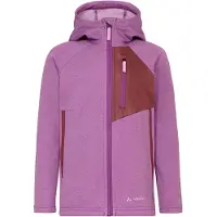 Vaude Rokua Jacke