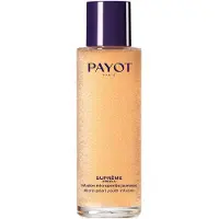 Payot Supreme Absolu Micro-Pearl Youth Infustion 100 ml