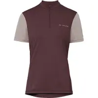 Vaude Damen Trikot Wo Matera HZ Tricot