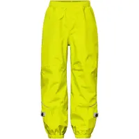 Vaude Bike Grody V Hosen
