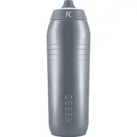 KEEGO Trinkflasche