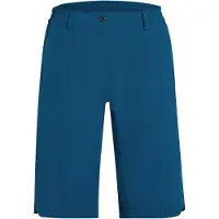 Vaude Damen Sporthose Wo Tamaro Shorts III