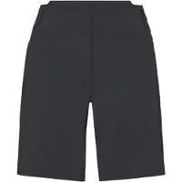 Vaude Bermuda-Shorts für Damen Skomer