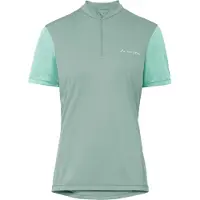 Vaude Bike Damen Trikot Wo Matera HZ Tricot