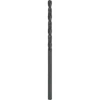 Bosch Metallbohrer HSS-R DIN 338 2,5x30x57 (VE 2 Stück) 2609255003