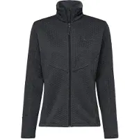 Vaude Skomer Sc Jacke