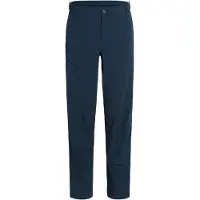 Vaude Tamaro Base Hosen