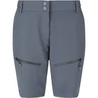 Whistler Women's Avatar Outdoor Shorts