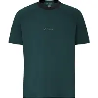 Vaude Bike Loamer Kurzarm-t-shirt