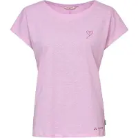 Vaude Damen Shirt Wo Neyland T-Shirt
