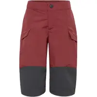 Vaude Caprea Antimos Ii Kurze Hose
