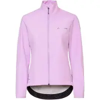 Vaude Kuro Pro Rain Jacke
