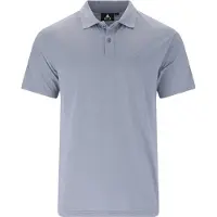 Whistler Herren Polo Vale M