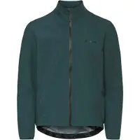 Vaude Regenjacke Kuro Pro | Größe XL