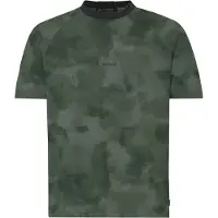 Vaude Herren Shirt Me Loamer Shirt