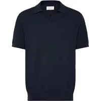 Casual Friday CFSona Herren Pullover Feinstrickpullover 100% Baumwolle Regular Fit