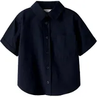 Name it Regular Fit Hemd