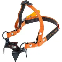 Skylotec Mini Crampon 4P