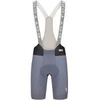 Q36.5 Dottore Clima Trägerhose