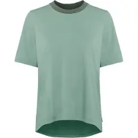 Vaude Loamer Shirt